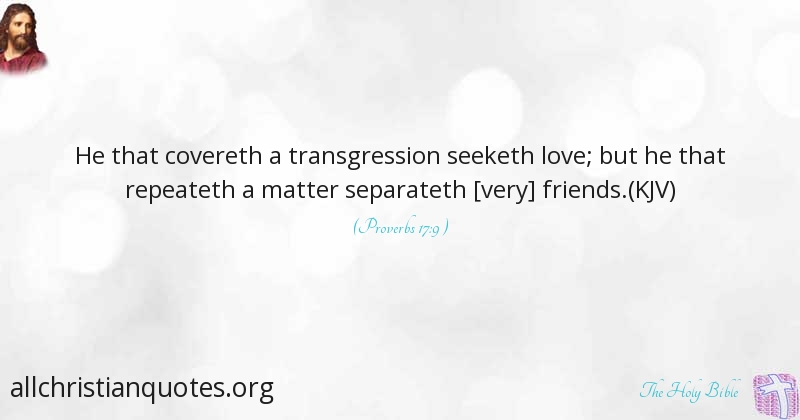 Jesus teaching to love enemies and pray for persecutors